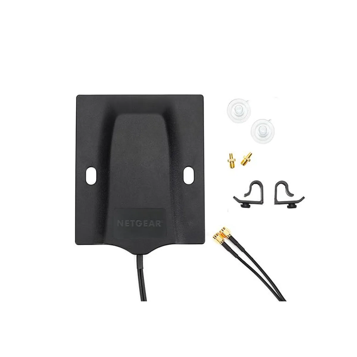 Antenne wifi netgear 6000451 10000s s5513471318. Diaytar, c'est la garantie de tomber sur ce produit unique qui fera de votre quotidien une expérience extraordinaire
