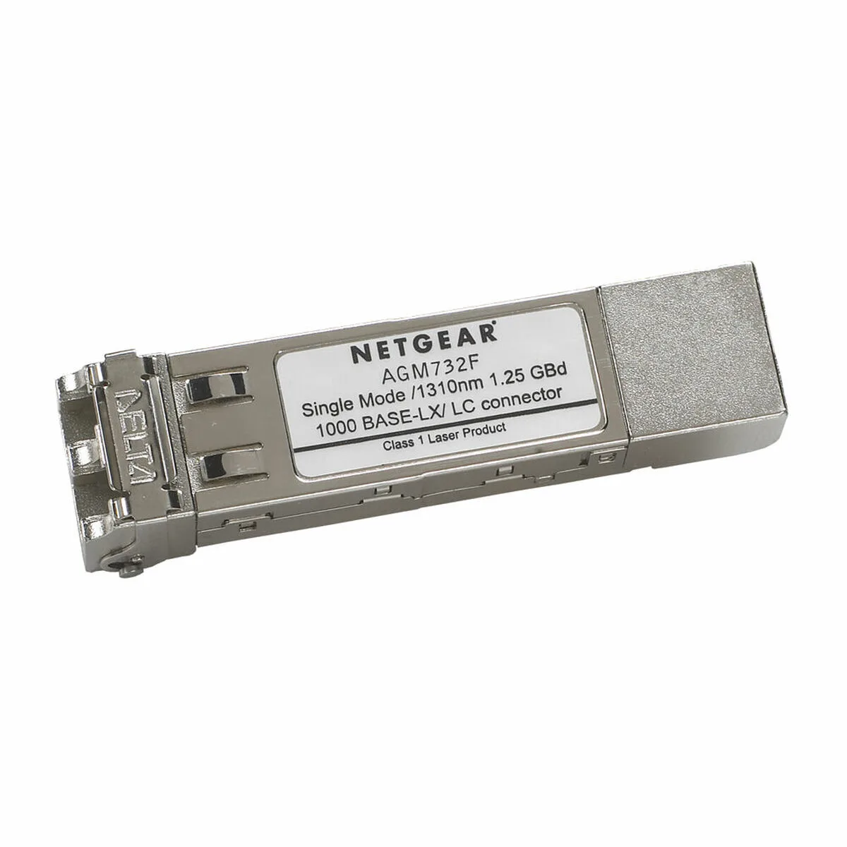 Antenne wifi netgear agm732f 1 gbit s s5506855294. Exprimez votre personnalité avec les accessoires tendance de Diaytar.