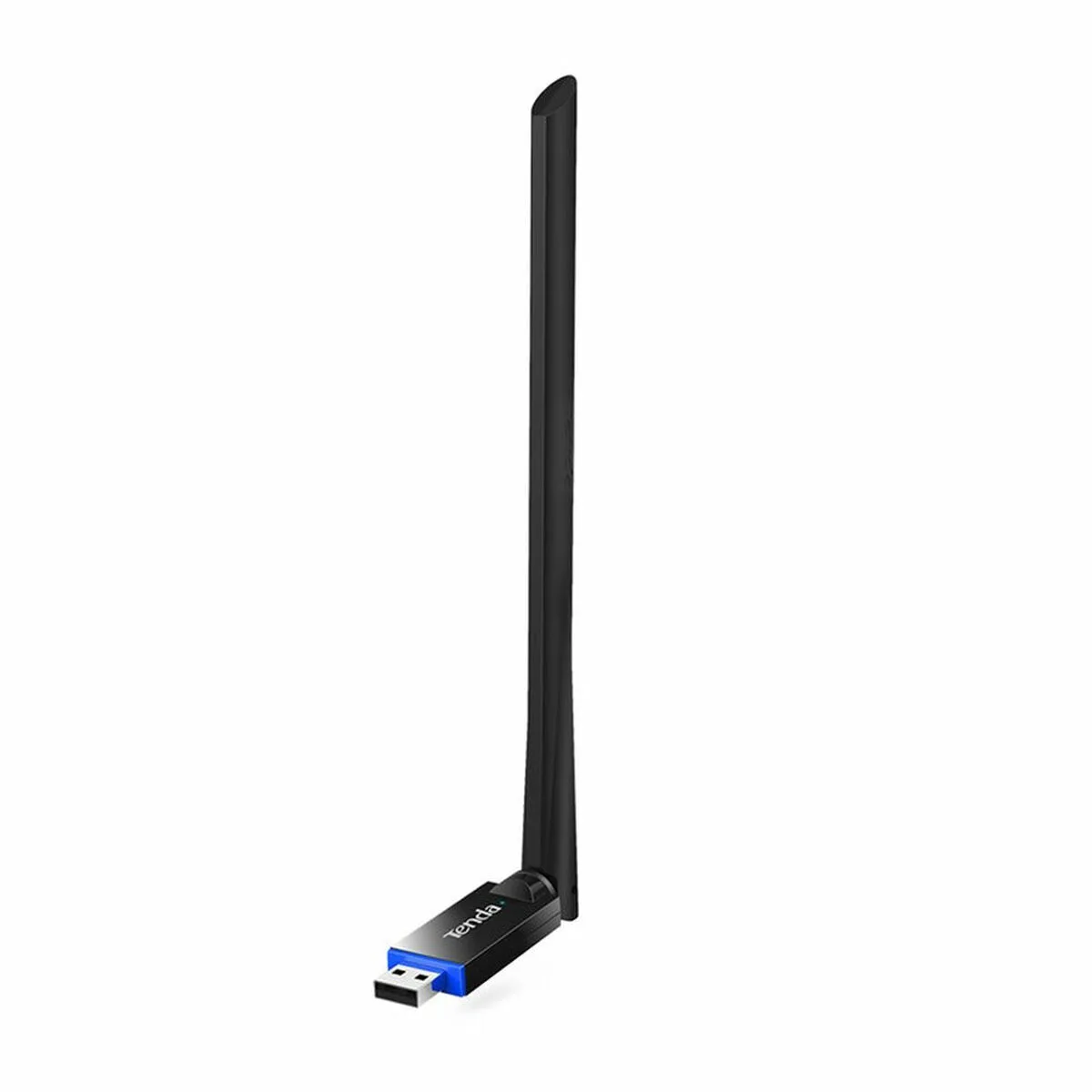 Antenne wifi tenda u10 noir 433 mbit s s911777957. Diaytar pense global, shoppe local : une plateforme généraliste avec une approche curated pour un public international