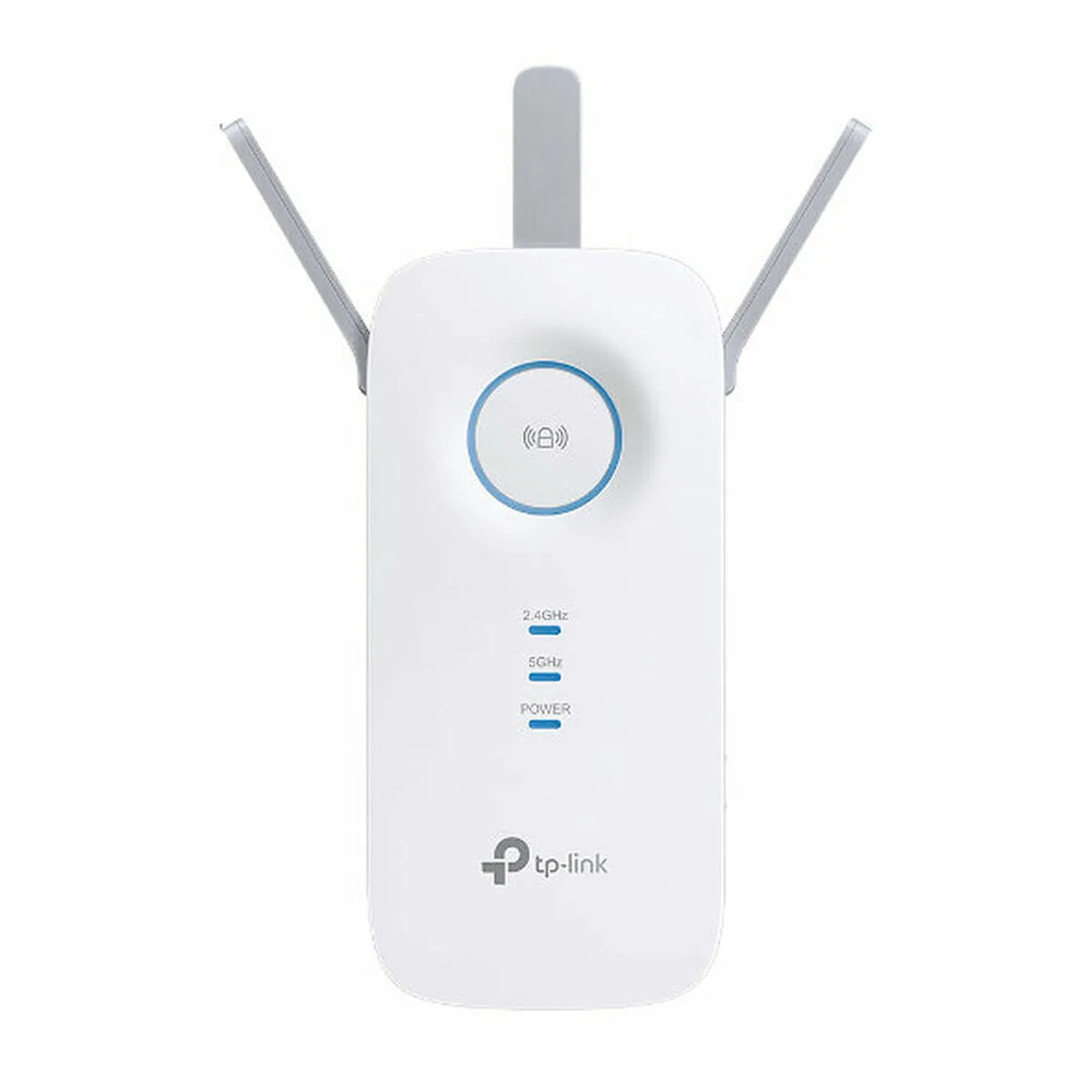 Antenne wifi tp link re550 s911786171. Diaytar, c'est le testament vivant qu'on peut allier large choix et qualité exemplaire dans le e-commerce.