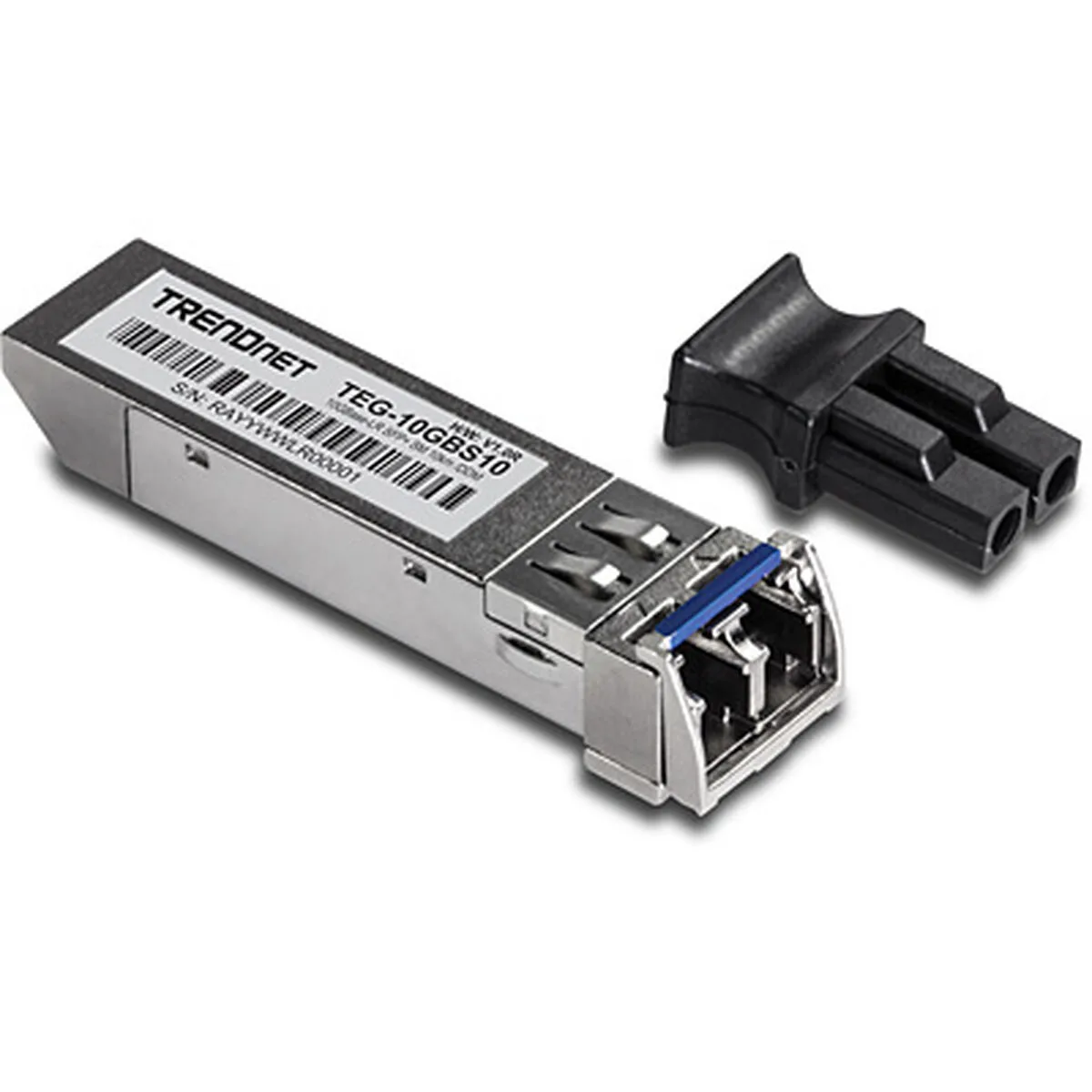 Antenne wifi trendnet teg 10gbs10 s5506583322. Diaytar, c'est le testament vivant qu'on peut allier large choix et qualité exemplaire dans le e-commerce.