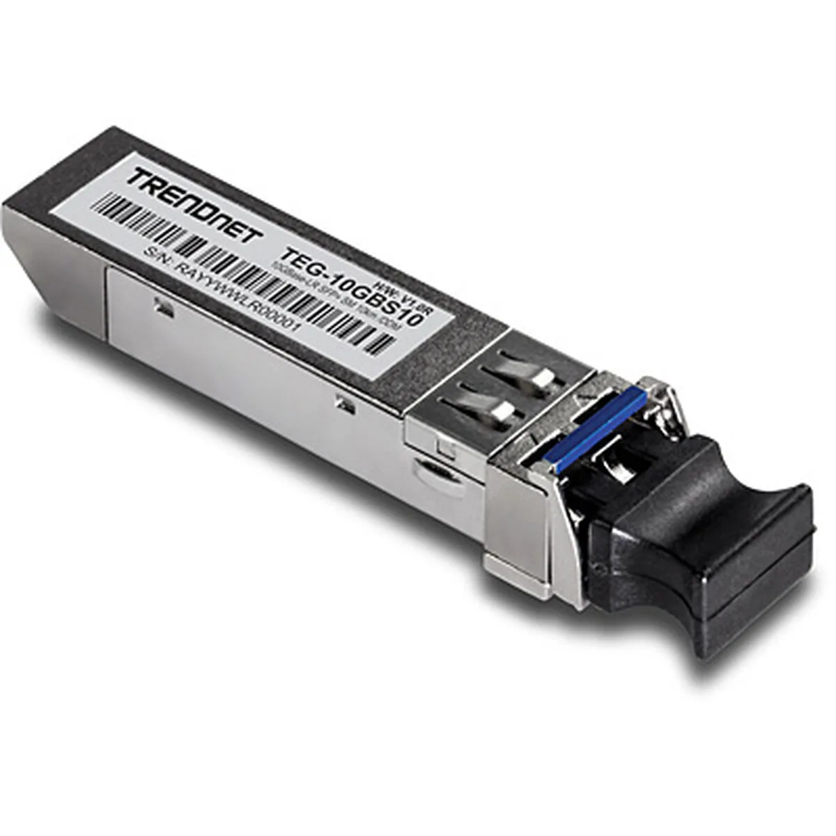 Antenne wifi trendnet teg 10gbs10 s5506583357. Diaytar cultive l'art de la surprise en vous proposant constamment de nouveaux produits généraux et high-tech inattendus