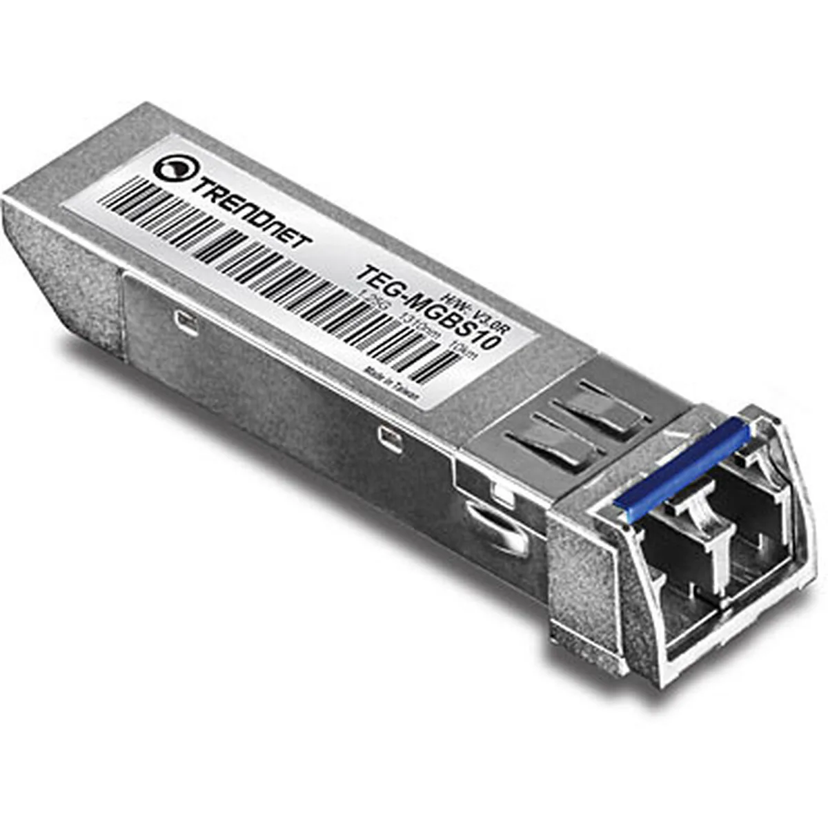 Antenne wifi trendnet teg mgbs40d5 s5506576815. Diaytar, c'est le manifeste d'un shopping plus intelligent, plus rapide, et résolument plus gratifiant.