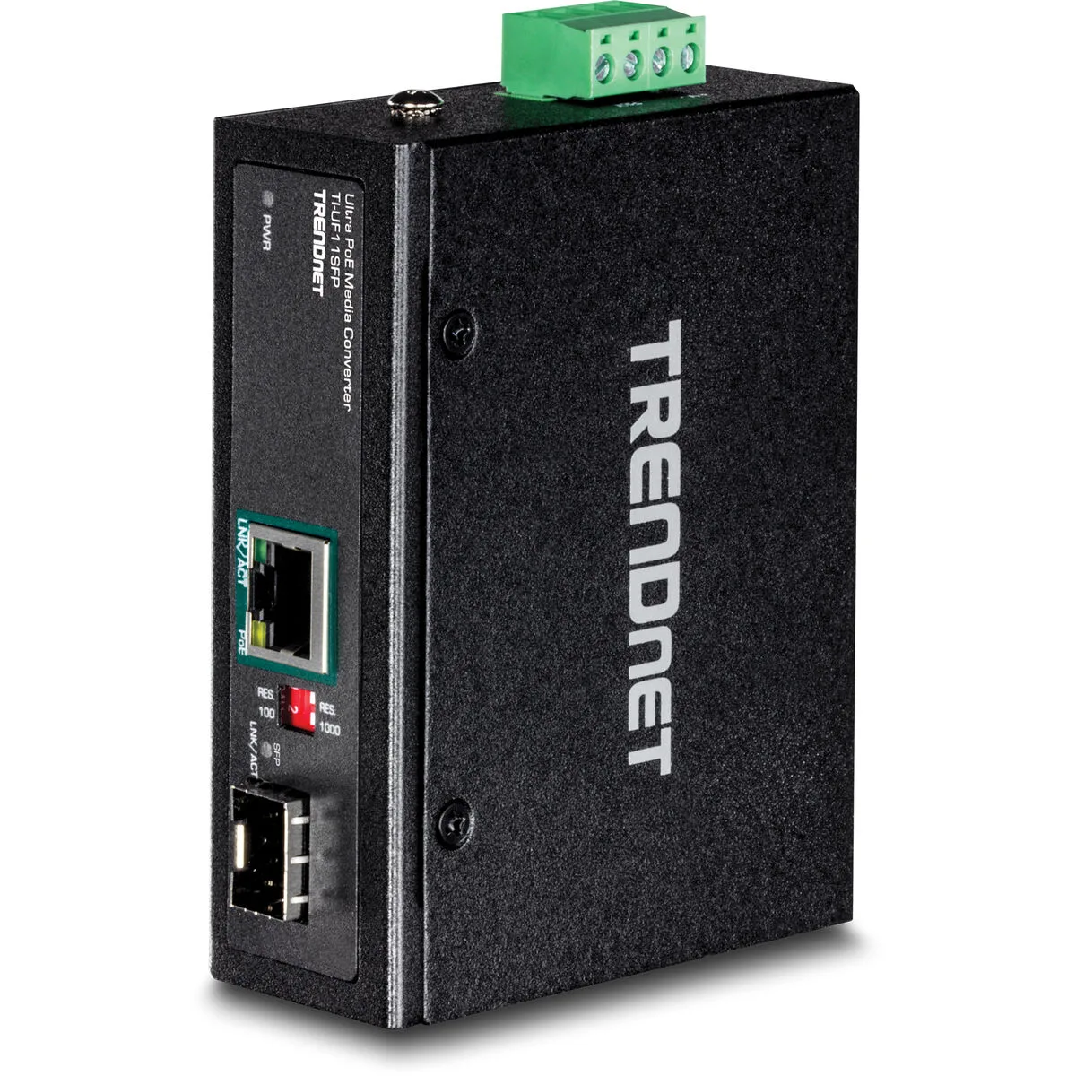 Antenne wifi trendnet ti uf11sfp s5506590046. Notre credo ? L'excellence accessible. Diaytar rend le premium attainable dans chaque catégorie de produits.