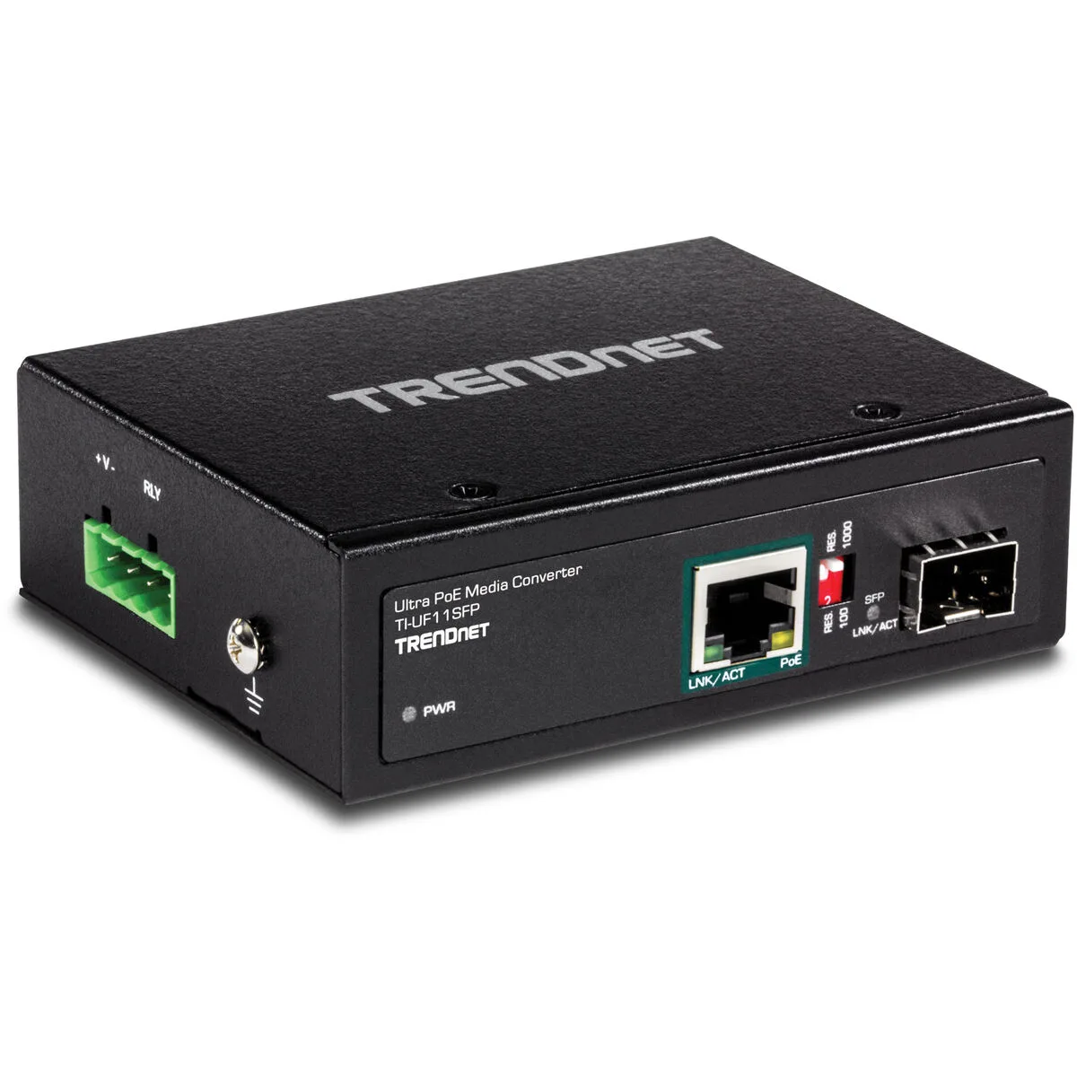 Antenne wifi trendnet ti uf11sfp s5506590051. Chez Diaytar, nous croyons que le meilleur des produits généraux et électroniques doit être accessible à tous, sans compromis sur le style