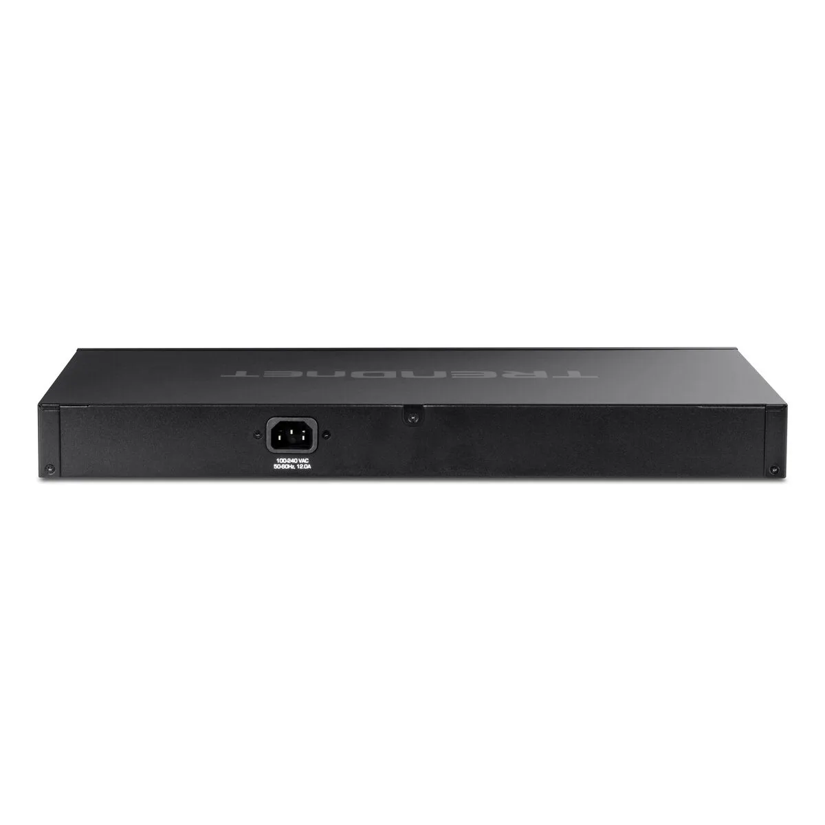 Antenne wifi trendnet tpe 3524sf s5518022429. Diaytar, c'est le manifeste d'un shopping plus intelligent, plus rapide, et résolument plus gratifiant.