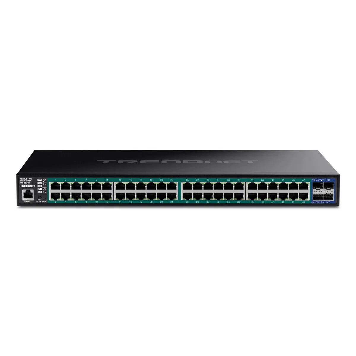 Antenne wifi trendnet tpe 3524sf s5518022457. Découvrez l'univers Diaytar : une boutique en ligne généraliste qui marque style, qualité et originalité dans chaque produit