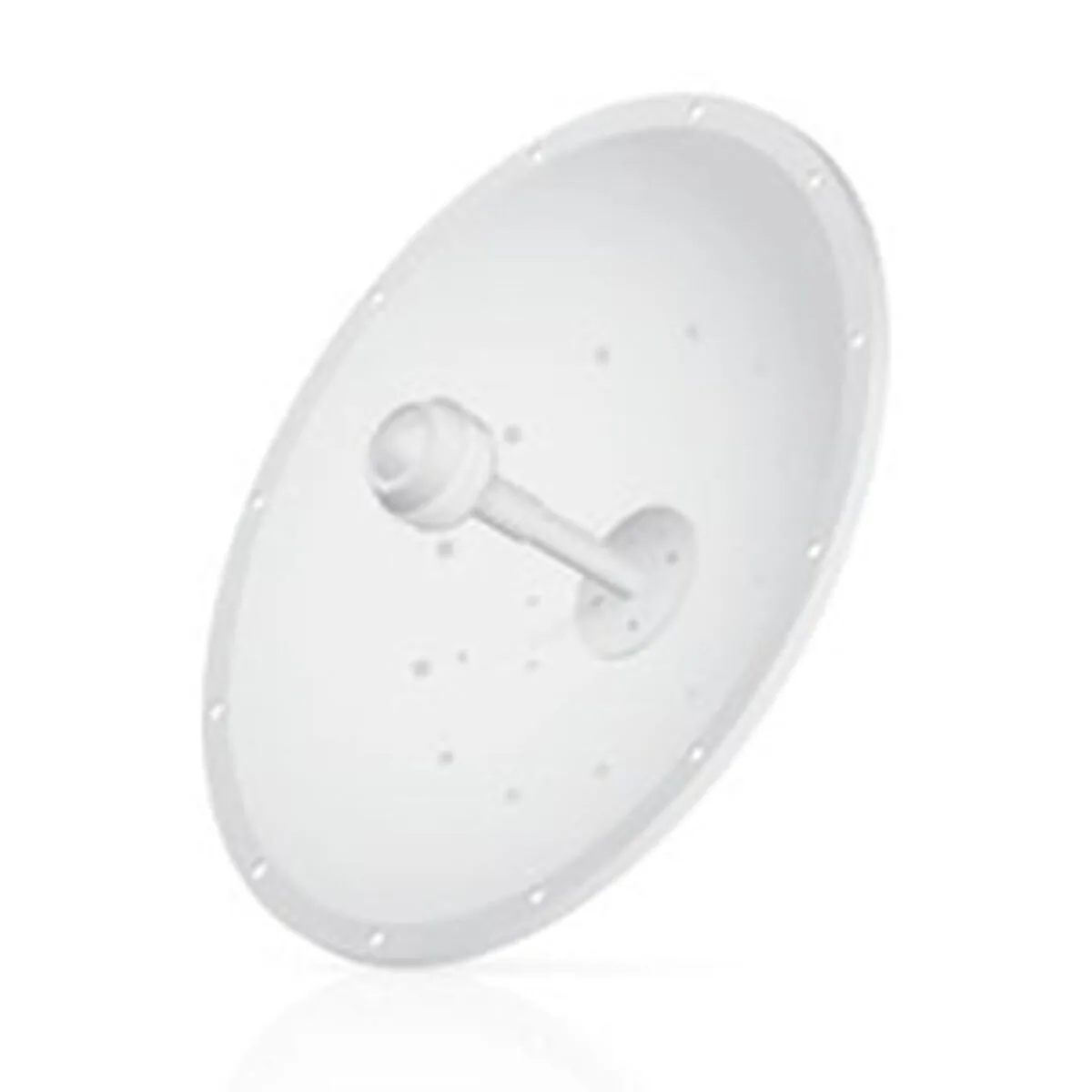 Antenne wifi ubiquiti af 2g24 s45 s772940888. Bienvenue dans la famille Diaytar. Ici, on ne parle pas de clients, mais de co-créateurs d'un quotidien meilleur.