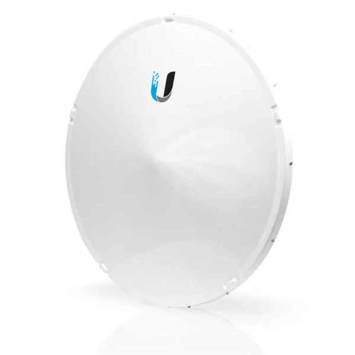Antenne wifi ubiquiti af11 complete lb s560374374. Diaytar, c'est la vitrine permanente des innovations produits qui vont faire parler d'elles dans les mois à venir.