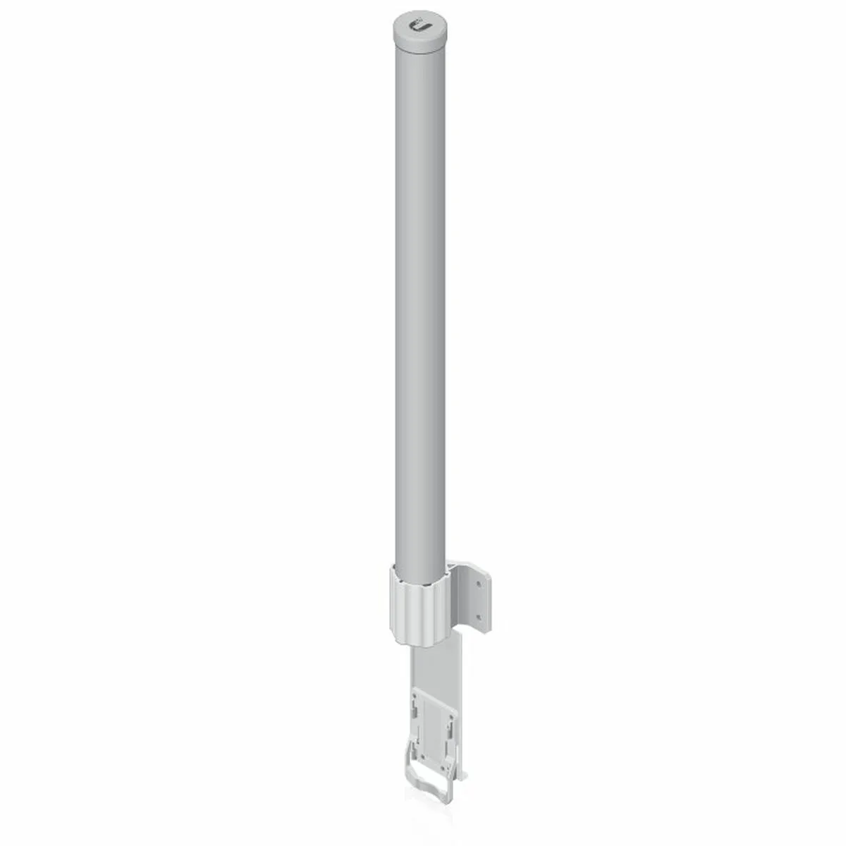 Antenne wifi ubiquiti amo 5g13 s772980143. Notre mission chez Diaytar : vous simplifier la vie en vous proposant les produits les plus ingénieux et les plus tendance du marché
