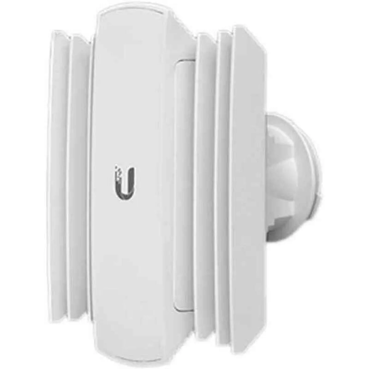 Antenne wifi ubiquiti prismap 5 90 s560211822. Nous avons créé Diaytar pour être le point de repère dans le paysage souvent confuse du e-commerce généraliste.