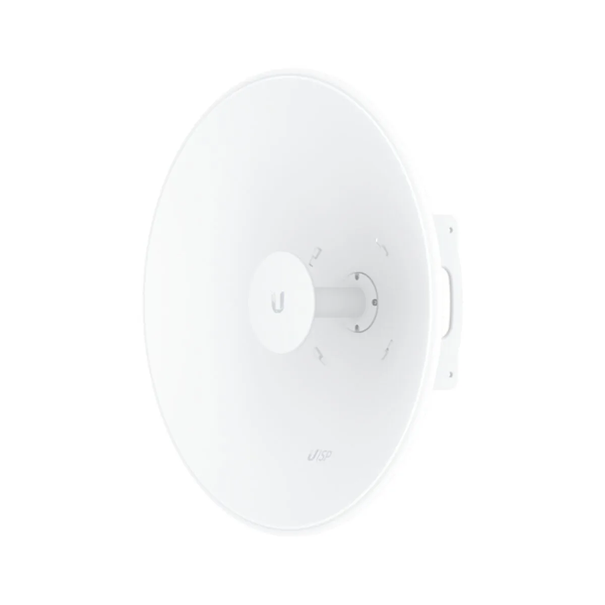 Antenne wifi ubiquiti uisp dish s561708126. Diaytar, le compagnon des esprits créatifs et exigeants en quête de produits généraux hors des sentiers battus