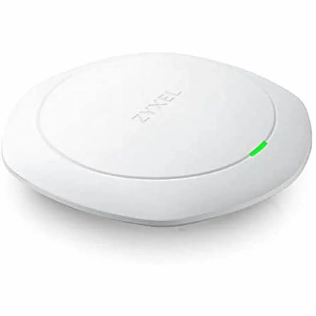 Antenne wifi zyxel wac6303d s eu0101f blanc s777085024. Votre garde-robe mérite le style Diaytar - Découvrez nos nouveautés !