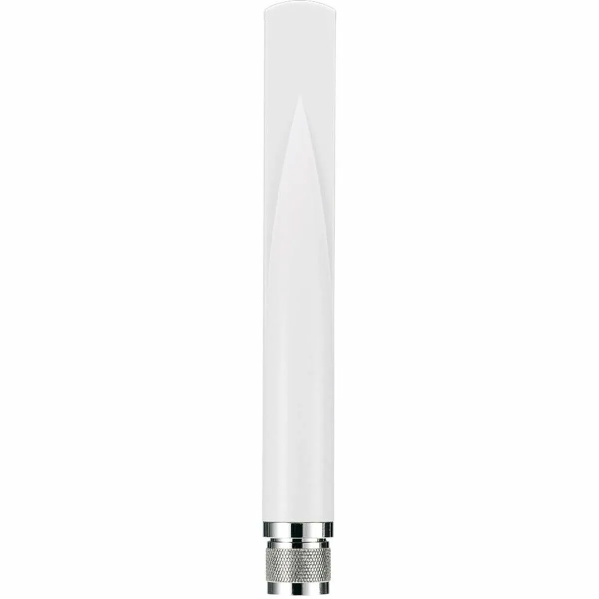 Antenne zyxel ant2105 zz0201f s5500162945. Explorez la galerie virtuelle Diaytar et laissez-vous séduire par nos produits généraux tendance et nos inventions électroniques exclusives