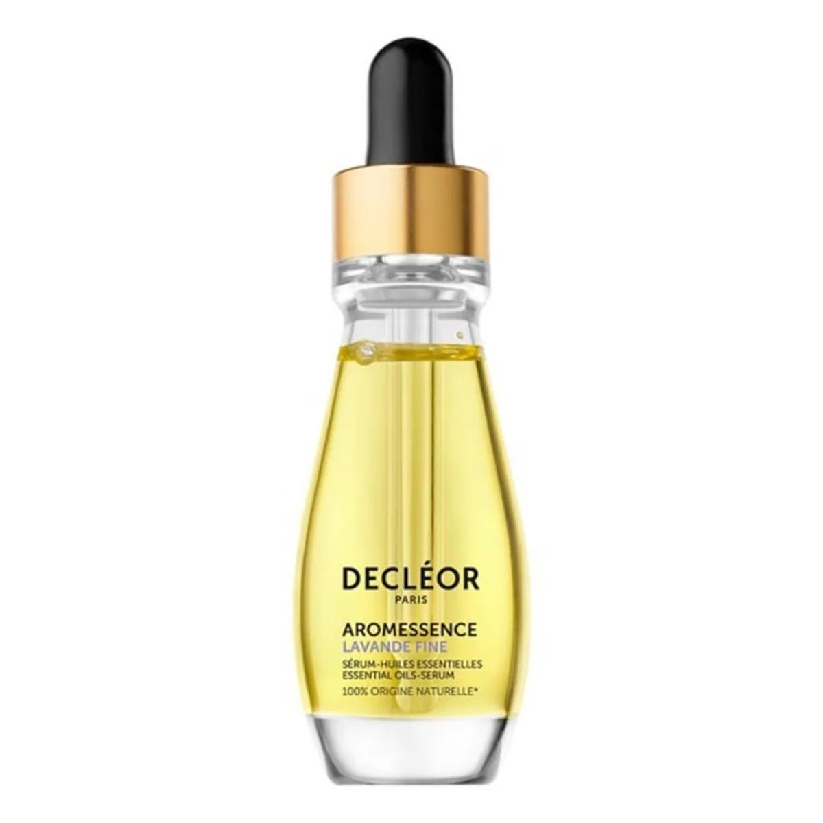 Anti age aromessence lavande fine decleor aromessence lavande fine 15 ml 15 ml s057022676. Diaytar s'adresse à tous ceux qui considèrent que le choix d'un produit, même basique, est une expression de leur personnalité