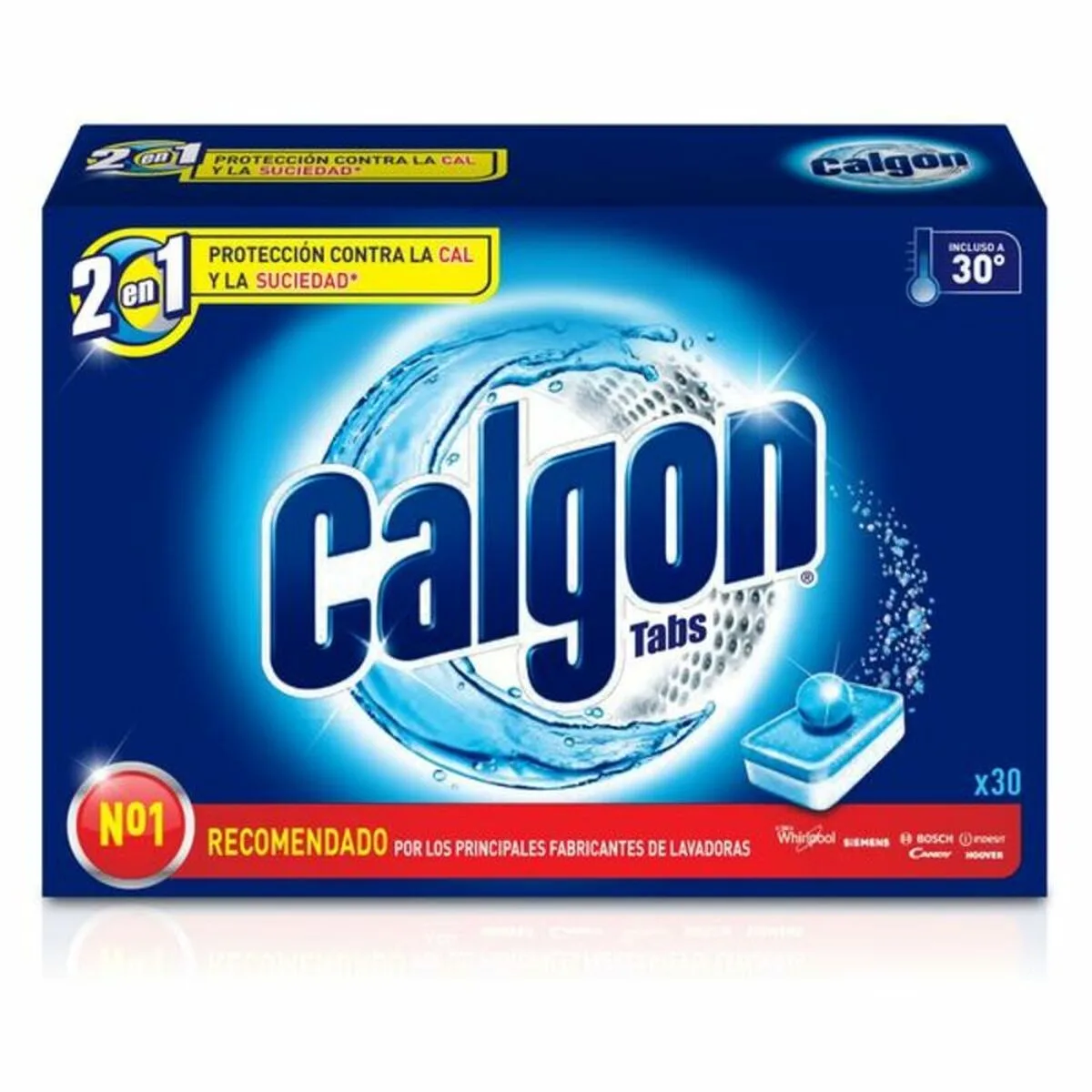 Anti calcium calgon s791298892. Exprimez votre personnalité avec les accessoires tendance de Diaytar.