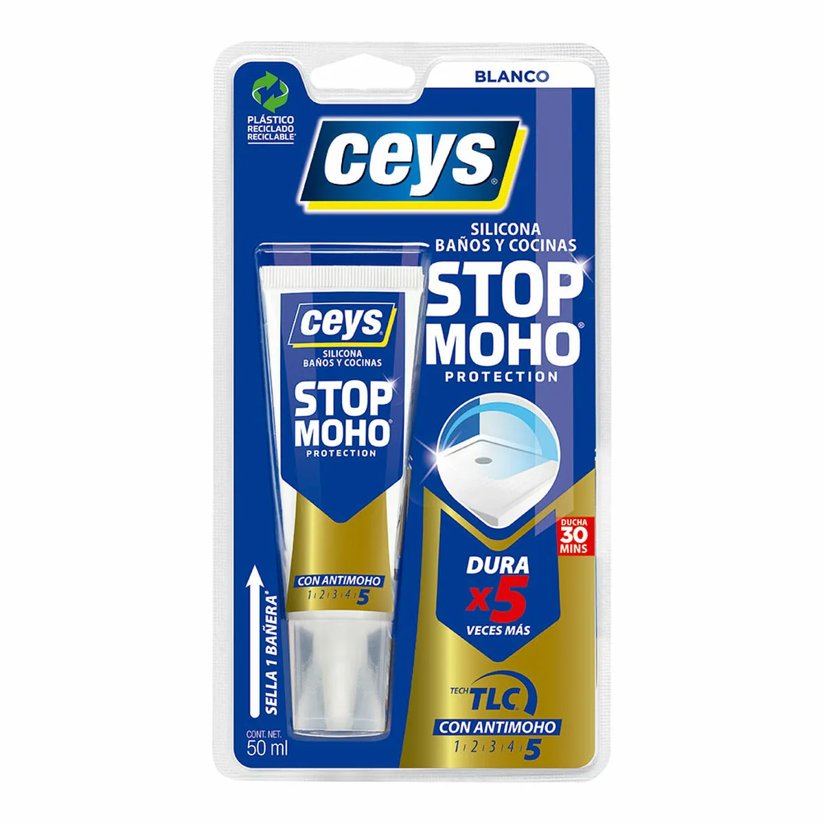 Anti humidite ceys 50 ml elimination des moisissures s791410246. Diaytar : Votre guide shopping pour une sélection exigeante de produits tendance, technologiques et domestiques