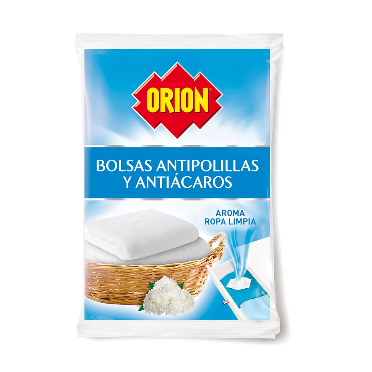 Anti mites orion s792854669. Diaytar, c'est la solution élégante à tous vos problèmes du quotidien, et la source de nouvelles envies insoupçonnées.