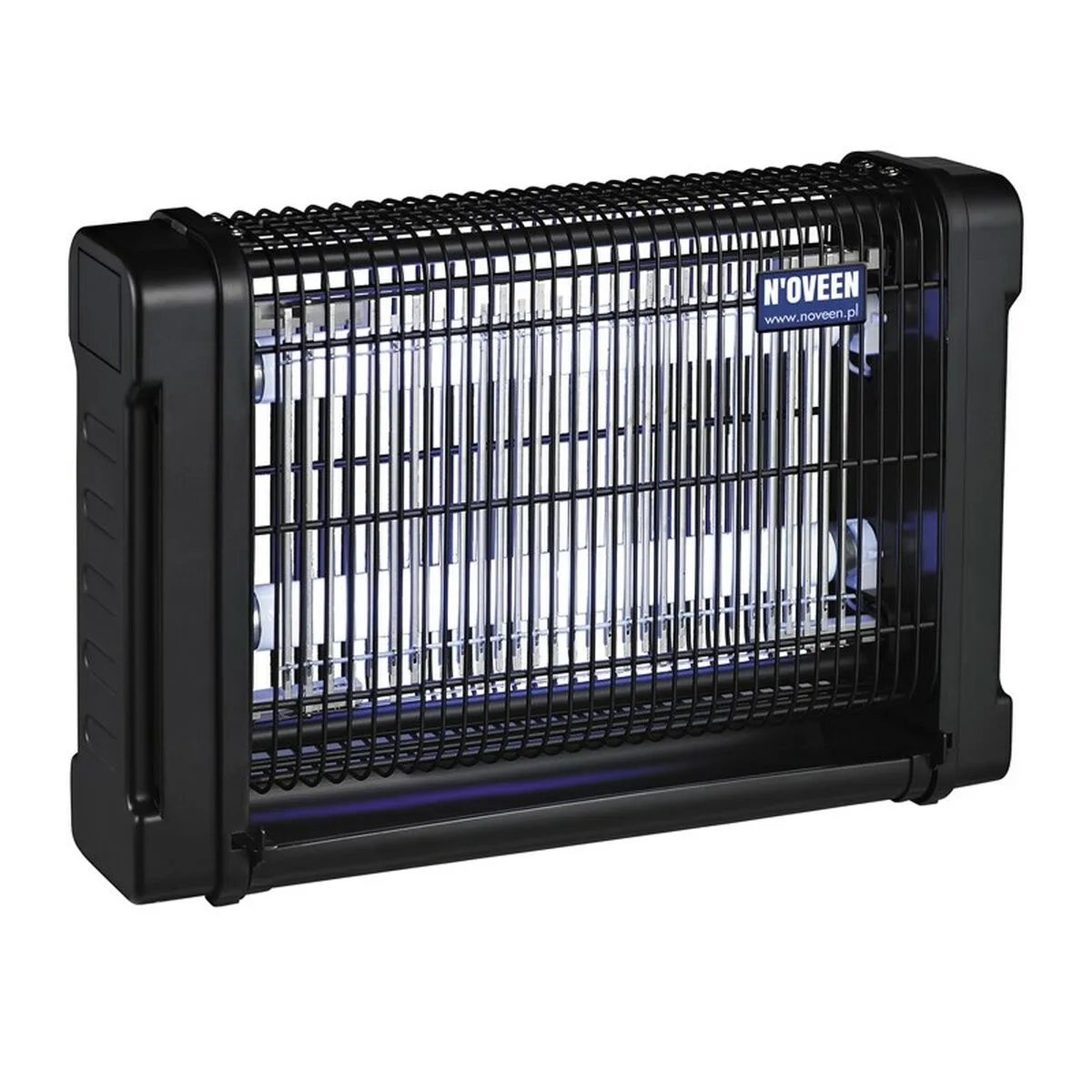 Anti moustique n oveen ikn 12bla noir s918941631. Votre boutique de confiance Diaytar vous accompagne dans tous vos projets.