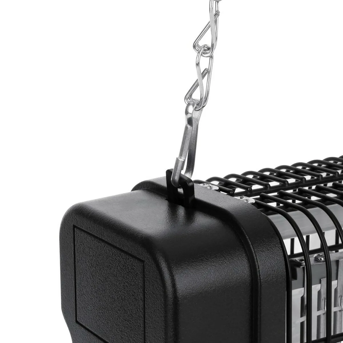 Anti moustique n oveen ikn 12bla noir s918941653. Bien plus qu'un simple site, Diaytar est une expérience de découverte permanente de produits utiles, beaux et novateurs