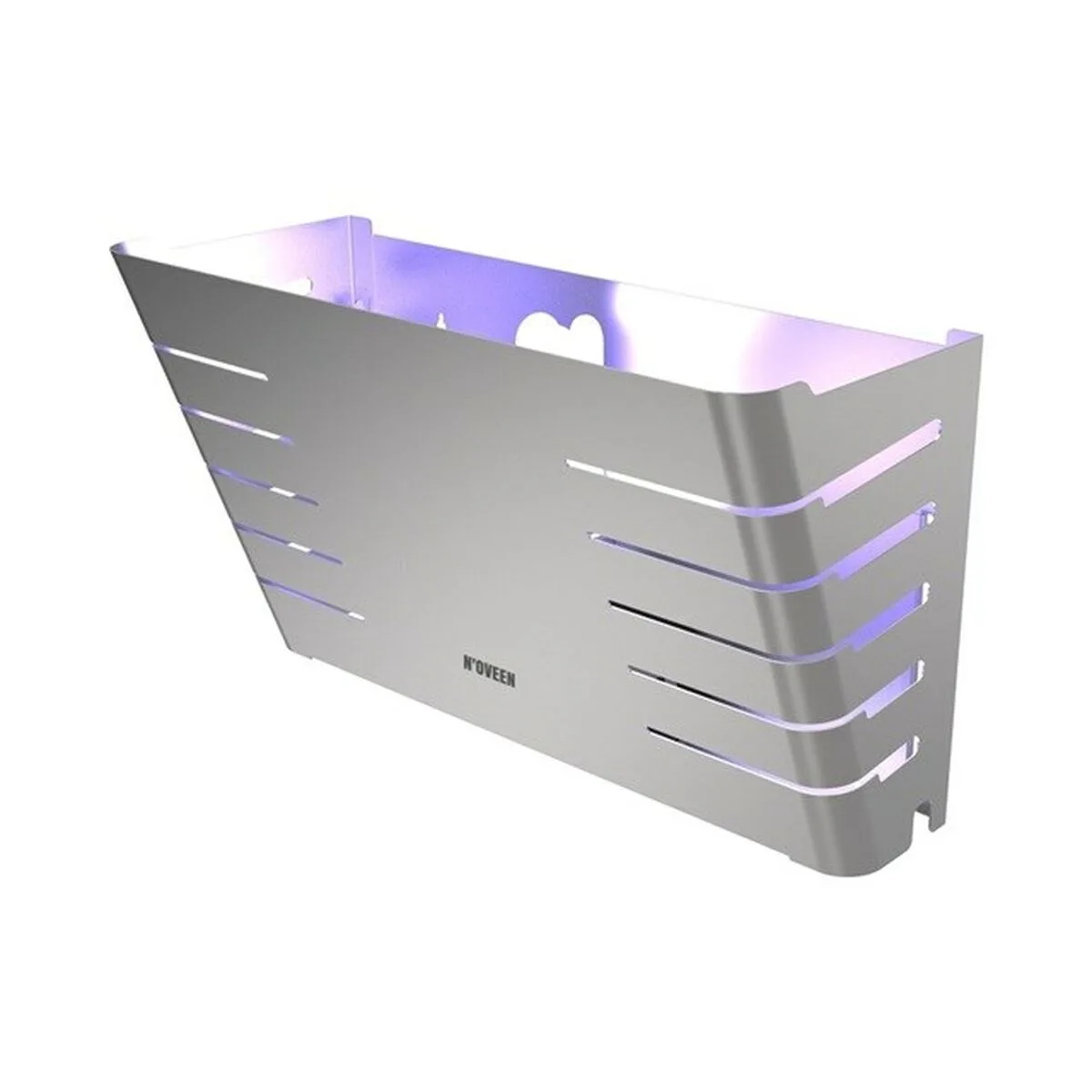 Anti moustique n oveen ikn2050 s9112139640. Explorez la galerie virtuelle Diaytar et laissez-vous séduire par nos produits généraux tendance et nos inventions électroniques exclusives