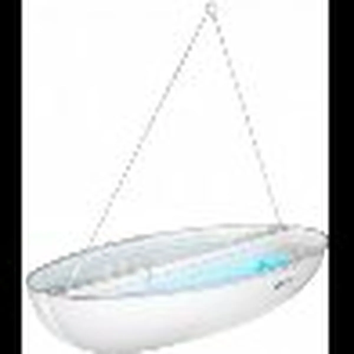 Anti moustiques pritec pro 1500 s760213852. Diaytar ne stocke pas des produits, il collectionne des pièces uniques pour enrichir votre quotidien.