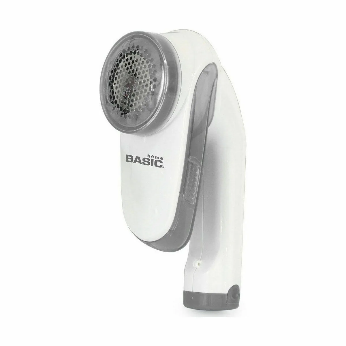 Anti peluche basic home 16 5 x 8 5 x 6 cm 12 unites s222975934. Nous sommes Diaytar, les architectes de votre espace de vie en ligne, meublé avec les meilleurs produits du moment