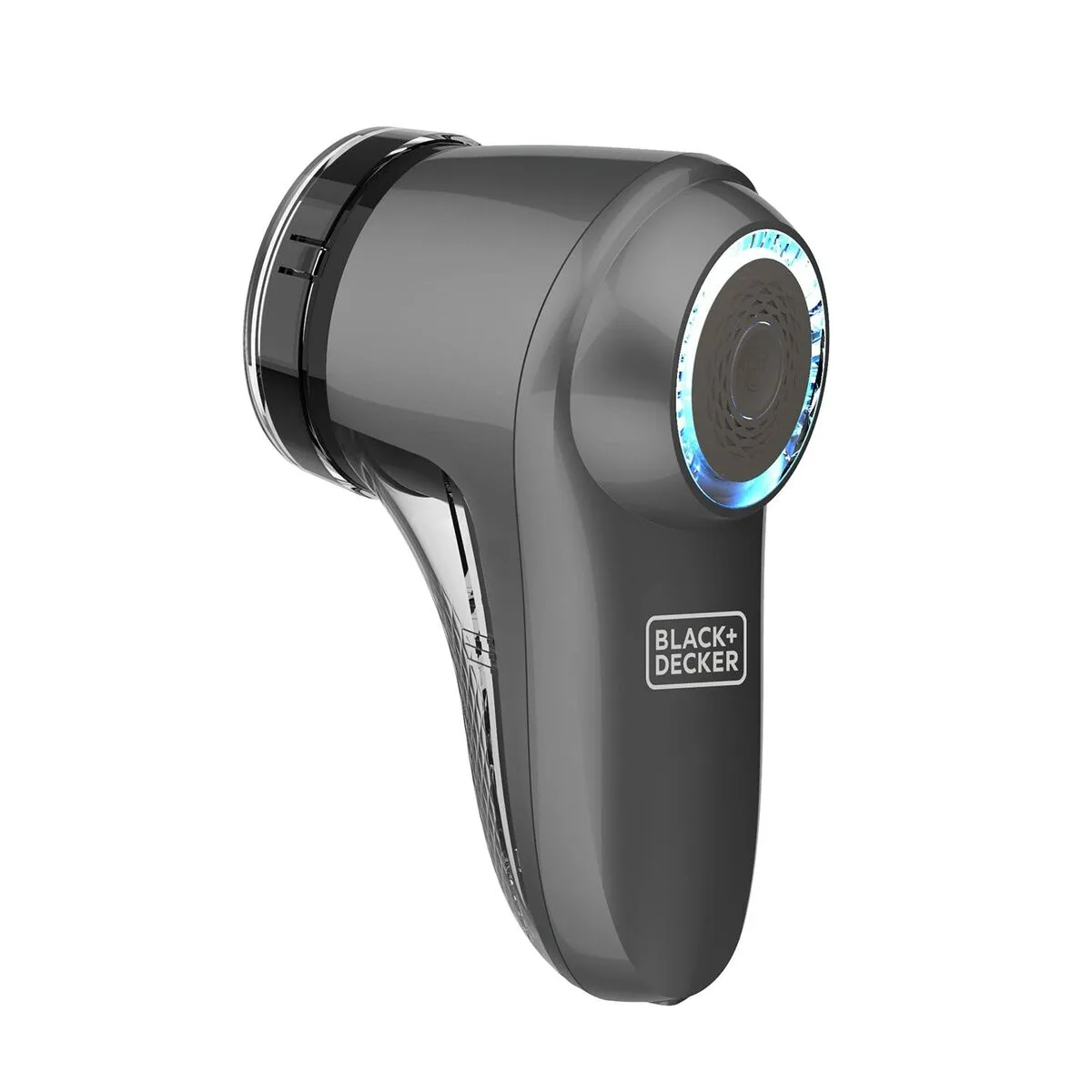 Anti peluche black decker es9920010b gris s9111074634. Diaytar révolutionne votre expérience d'achat en ligne avec une curation unique de produits tendance, high-tech et lifestyle