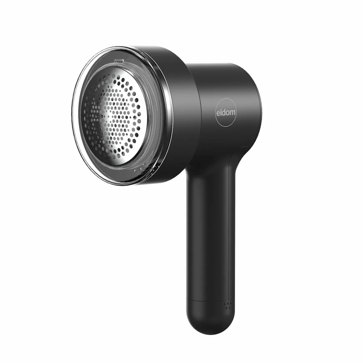 Anti peluche eldom tori noir s916340043. Chez Diaytar, nous sommes convaincus que le meilleur produit est celui qui allie utilité, beauté et innovation. C'est notre credo.