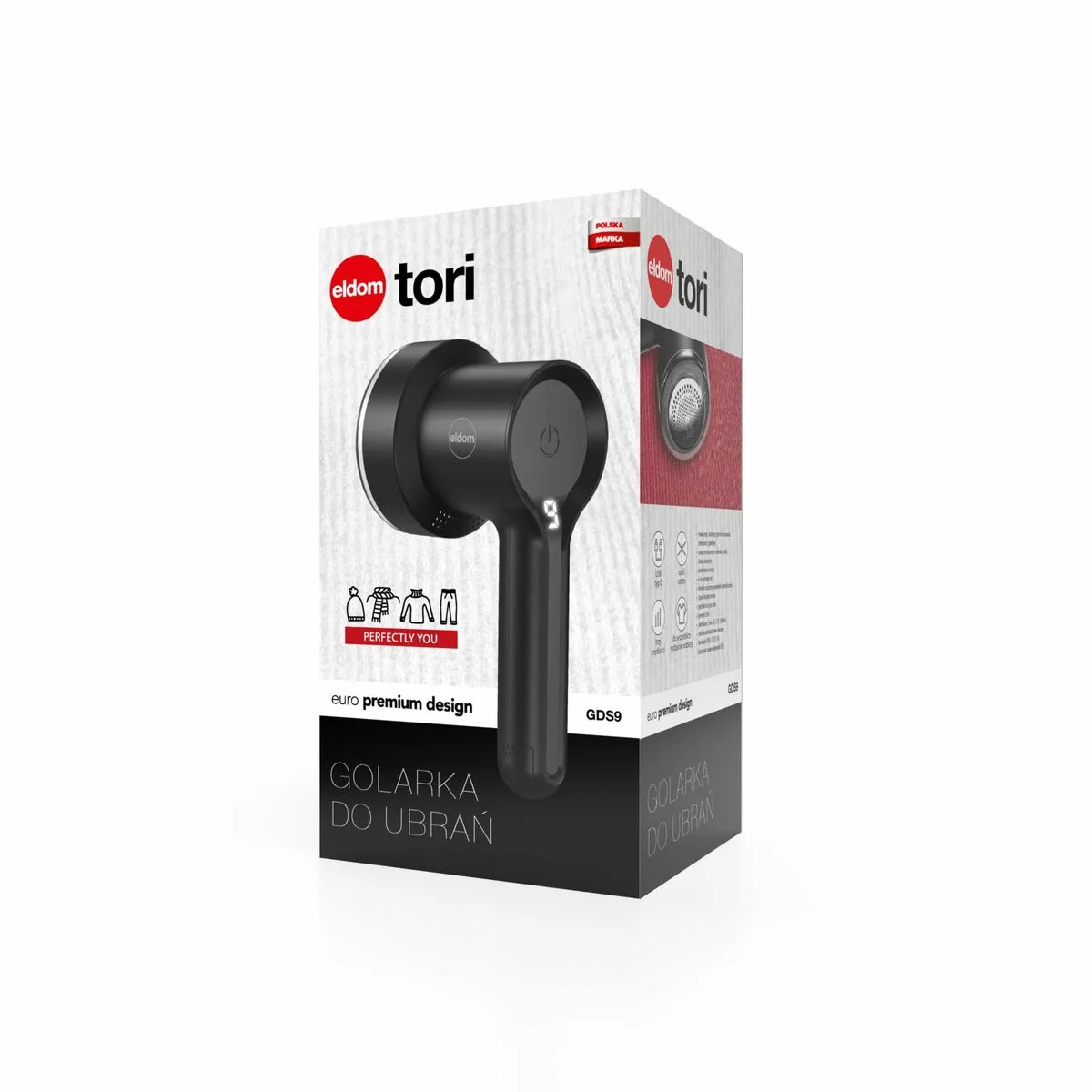 Anti peluche eldom tori noir s916340077. Nous sommes les storytellers du produit ordinaire devenu extraordinaire. Bienvenue dans le récit Diaytar.