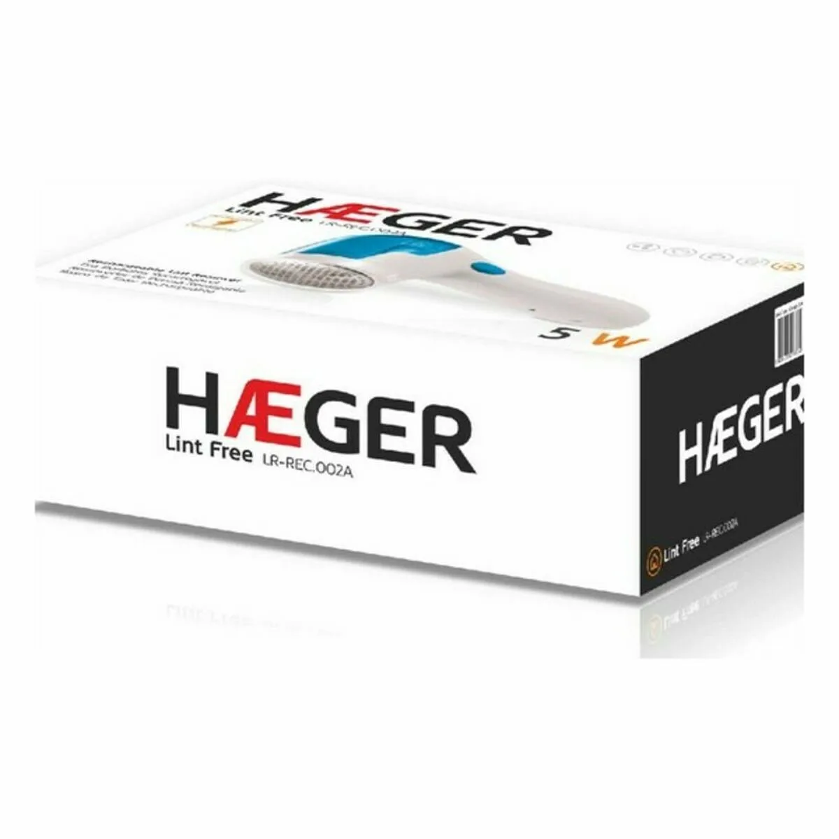 Anti peluche haeger s778154180. Diaytar, une boutique en ligne qui défie les catégories traditionnelles en mêlant produits high-tech, maison et lifestyle avec brio