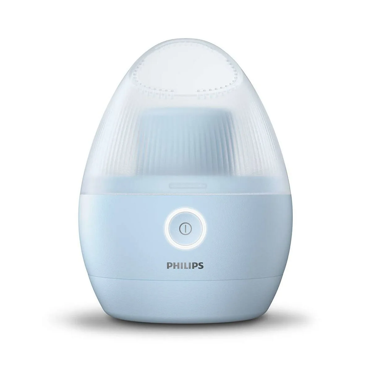 Anti peluche philips gca2100 20 bleu s650483462. Diaytar : Parce que vous méritez le meilleur, nous sélectionnons l'excellence.
