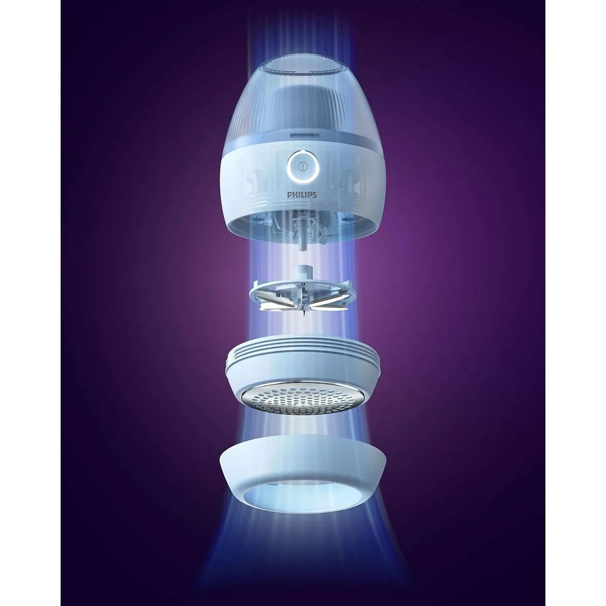 Anti peluche philips gca2100 20 bleu s650483473. Nous avons rêvé Diaytar pour vous. Une plateforme où chaque clic est une promesse de découverte et de satisfaction.