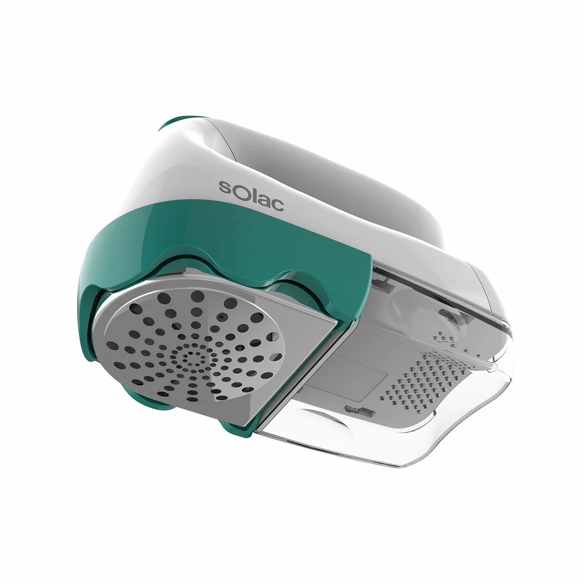 Anti peluche solac q609 s044809735. L'excellence à portée de clic avec la boutique en ligne Diaytar.