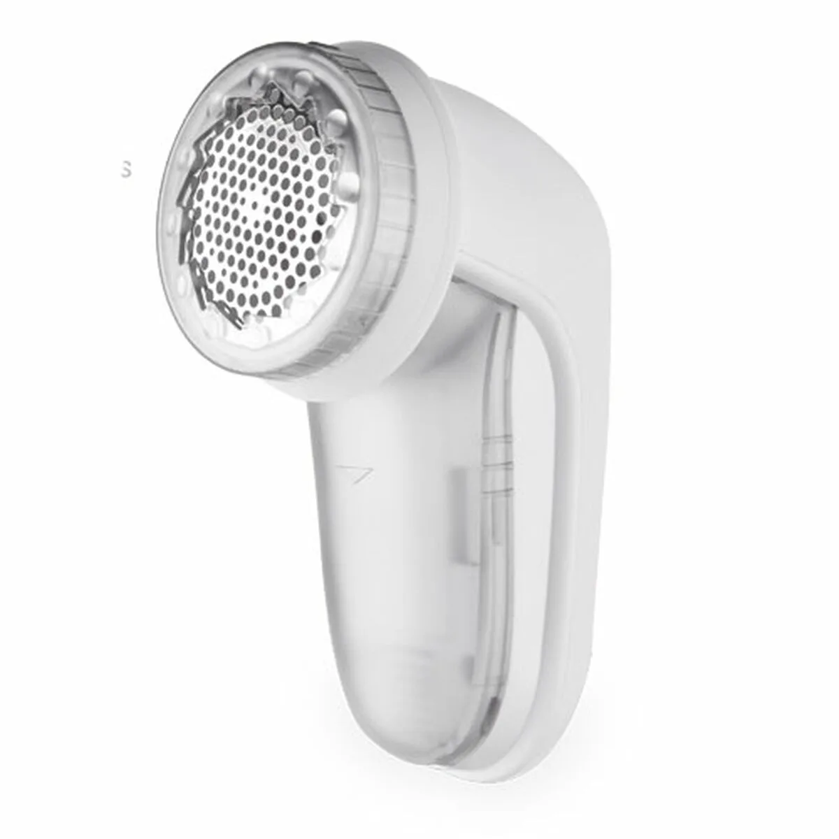 Anti peluche tm electron blanc s650366289. Diaytar, c'est l'évidence : une plateforme simple, des produits beaux, une expérience fluide. Le trio gagnant.