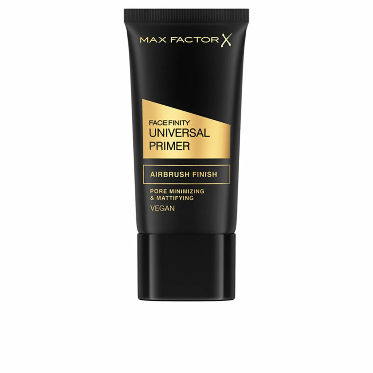 Anti pores max factor facefinity matifiant 30 ml s0511980685. Diaytar, c'est le livre dont vous êtes le héros. Chaque produit que vous choisissez est un chapitre de votre histoire.
