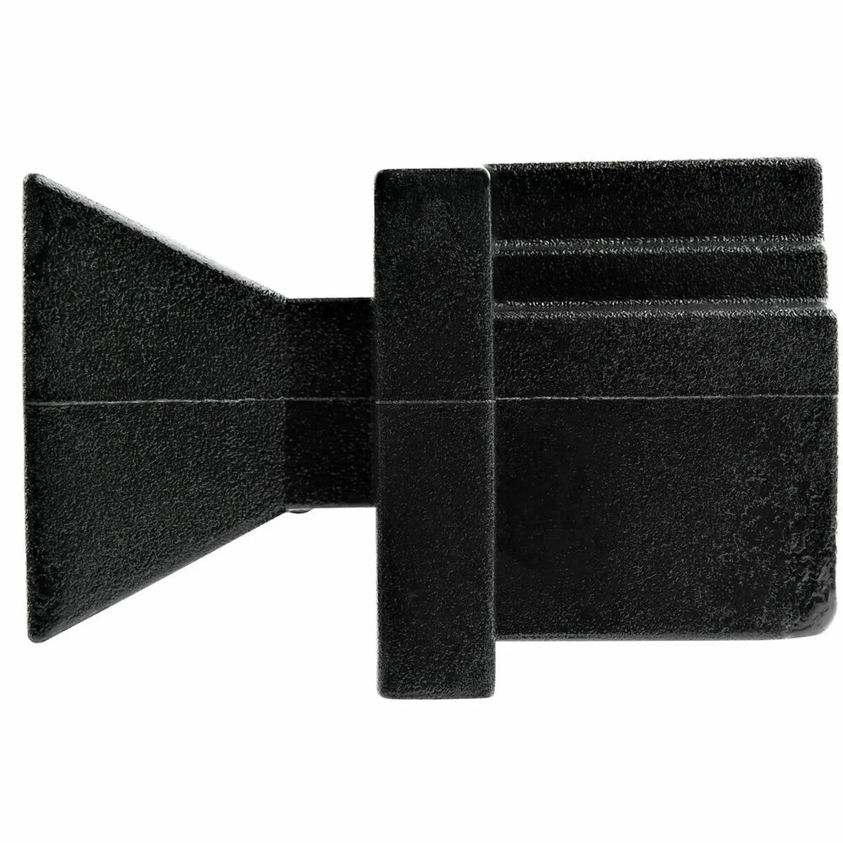 Anti poussiere startech rj45cover noir 100 unites rj45 s5505902076. Diaytar, c'est la vitrine permanente des innovations produits qui vont faire parler d'elles dans les mois à venir.