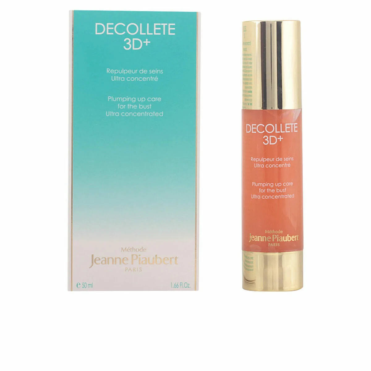 Anti vergetures raffermissant jeanne piaubert decollete 3d 50 ml s059028310. Diaytar, c'est le livre dont vous êtes le héros. Chaque produit que vous choisissez est un chapitre de votre histoire.