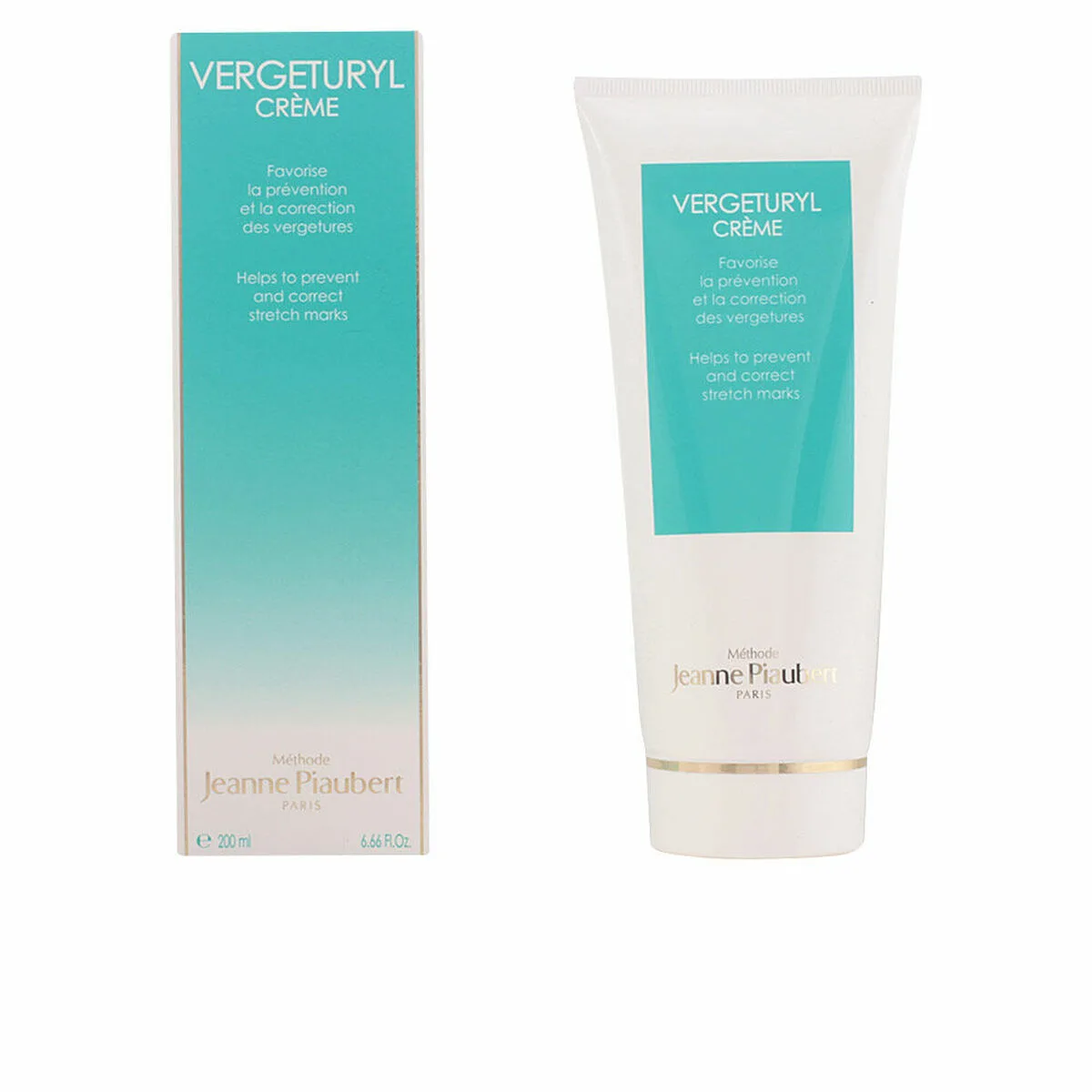 Anti vergetures raffermissant jeanne piaubert vergeturyl 200 ml s059028568. Diaytar : Le curateur de votre quotidien. Des produits soigneusement choisis pour leur originalité et leur utilité