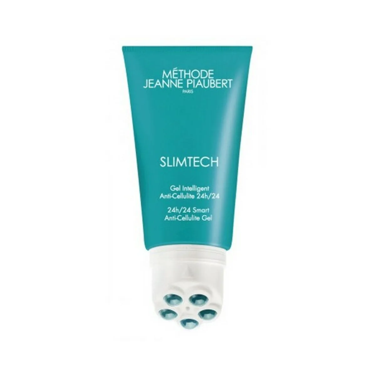 Anticellulite slimtech jeanne piaubert s056824353. Diaytar, c'est la fusion entre le meilleur de l'artisanat et le cutting-edge de la technologie, au service de votre quotidien.