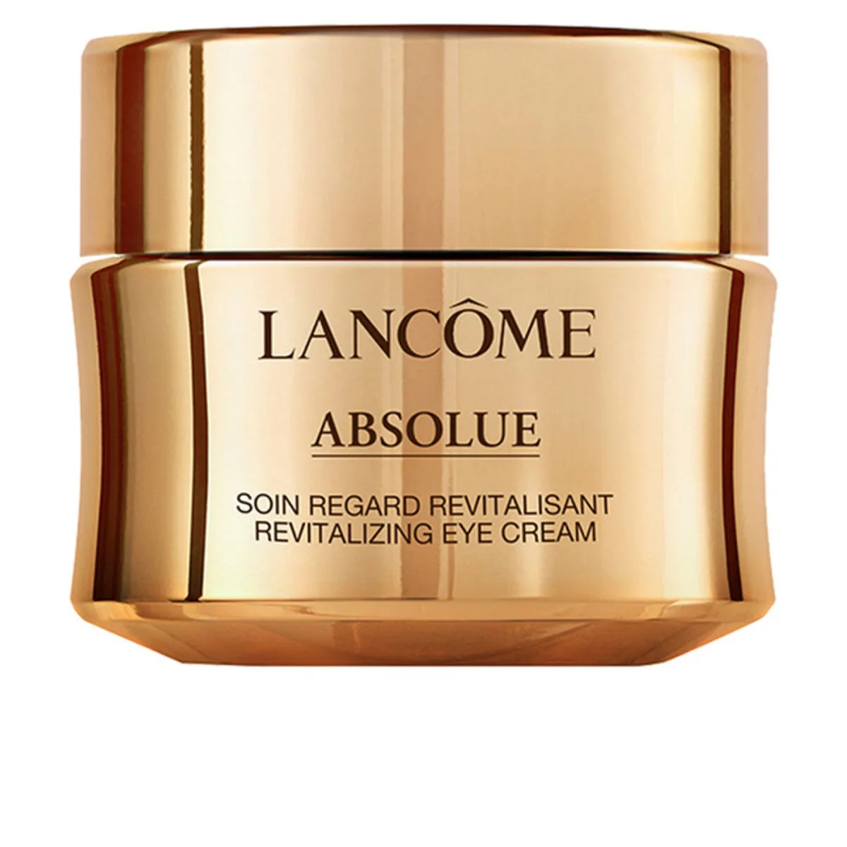 Anticernes absolue lancome 20 ml s450894616. Diaytar a été imaginé pour les acheteurs avisés qui recherchent autant la performance que le design dans leurs produits