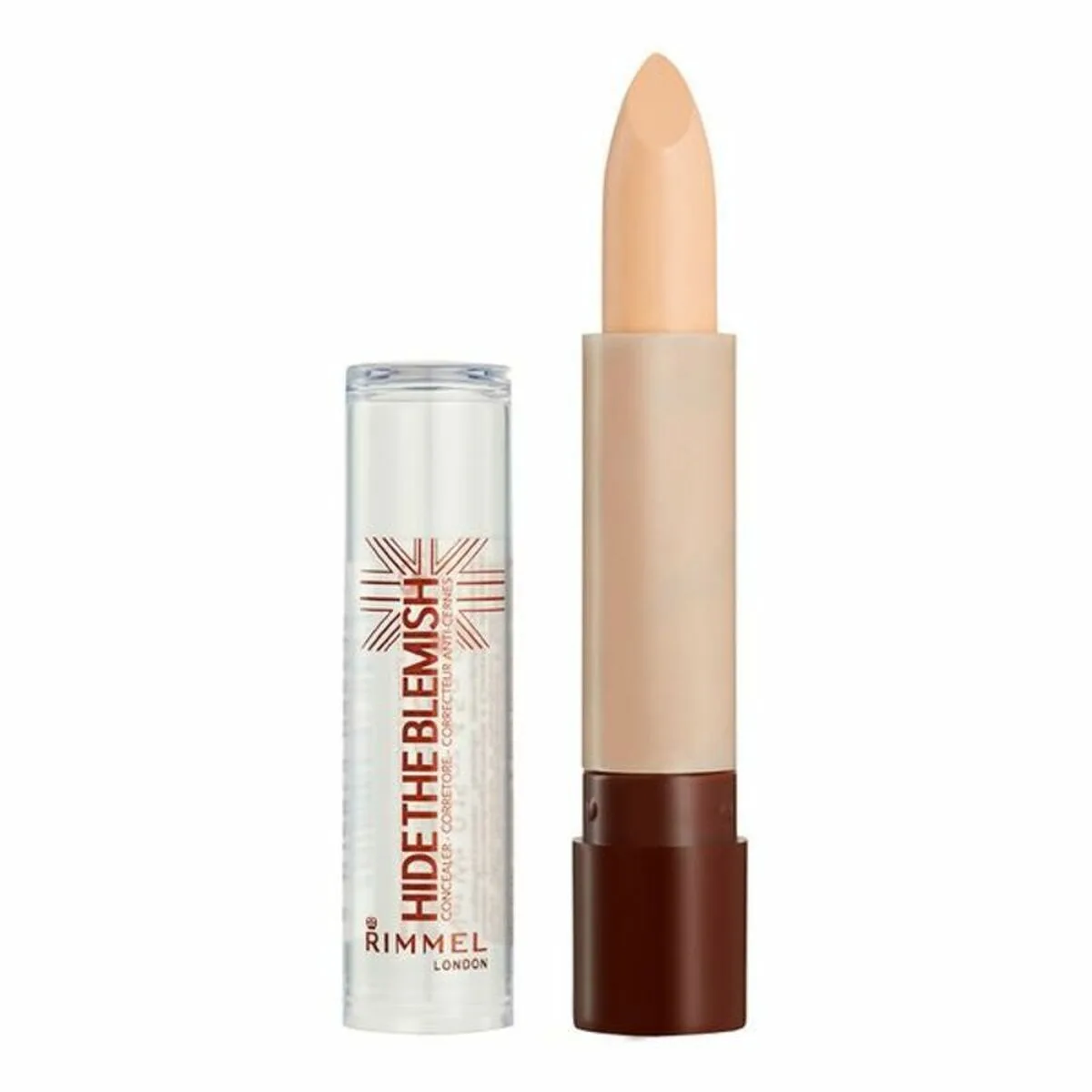 Anticernes hide the blemish rimmel london 4 5 g s054406592. Diaytar pense global, shoppe local : une plateforme généraliste avec une approche curated pour un public international