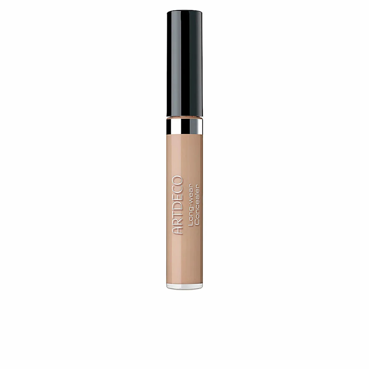 Anticernes long wear artdeco waterproof 7 ml s055542541. Bienvenue sur Diaytar, où le shopping généraliste devient une chasse au trésor pour produits tendance et innovants