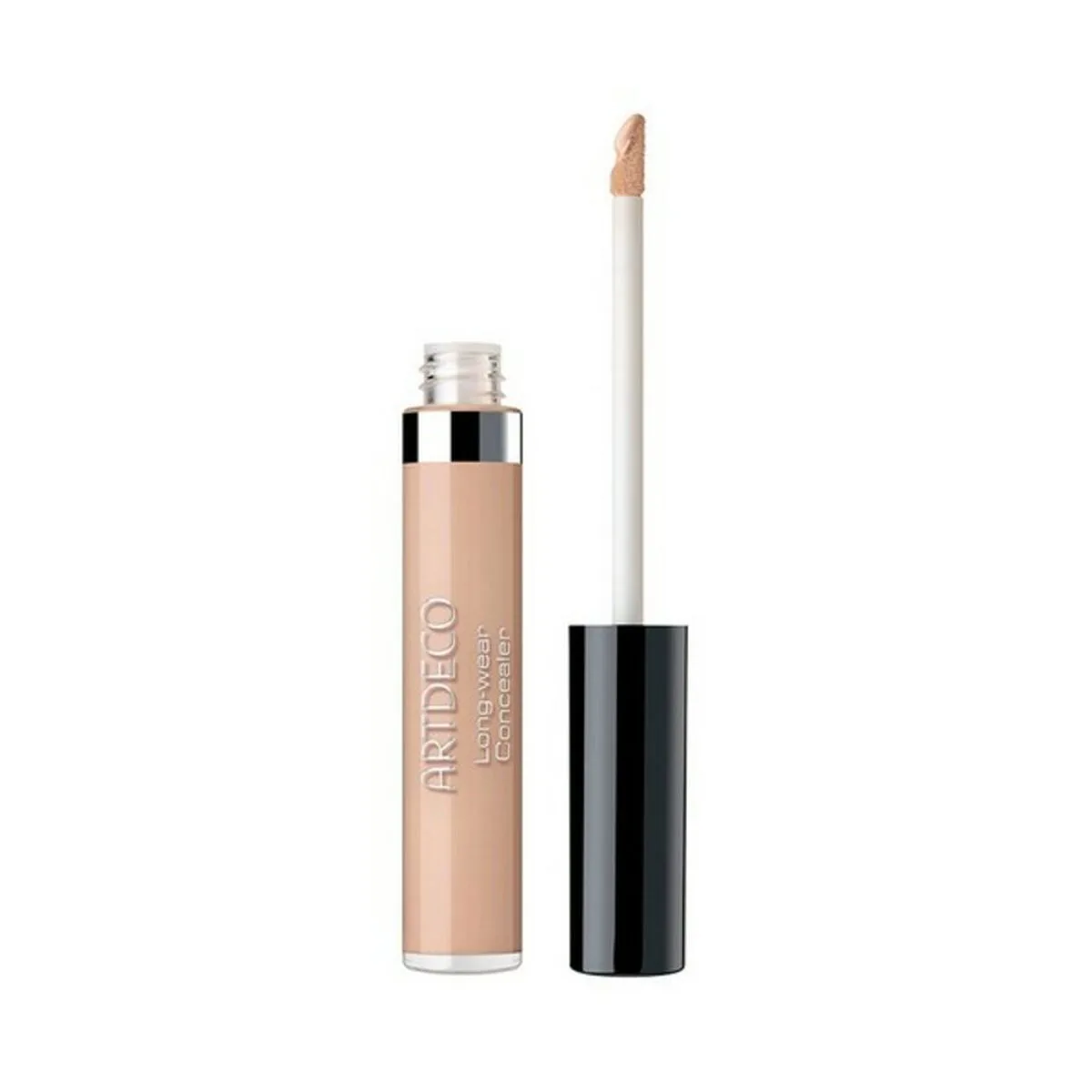 Anticernes long wear artdeco waterproof 7 ml s055756130. Notre mission chez Diaytar : démocratiser l'accès aux produits extraordinaires, sans rogner sur le design ou la qualité.