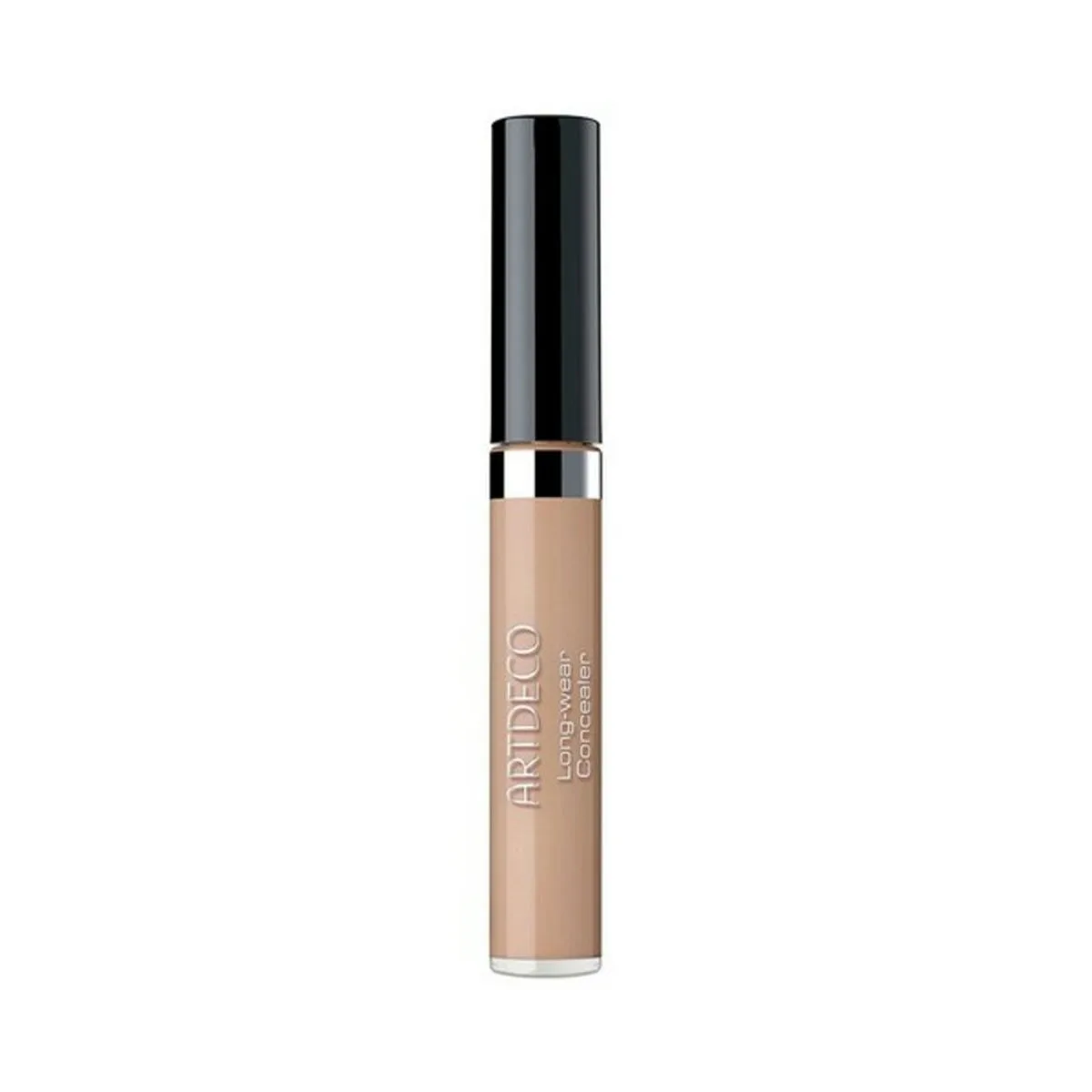 Anticernes long wear artdeco waterproof 7 ml s055756176. Notre algorithme préféré chez Diaytar ? L'humain. Car rien ne remplace le coup de cœur pour un produit exceptionnel.