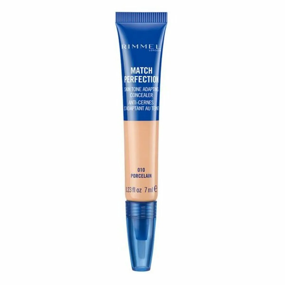 Anticernes match perfection rimmel london s056242524. Notre équipe Diaytar parcourt le globe pour vous dénicher les produits généraux et électroniques les plus prometteurs
