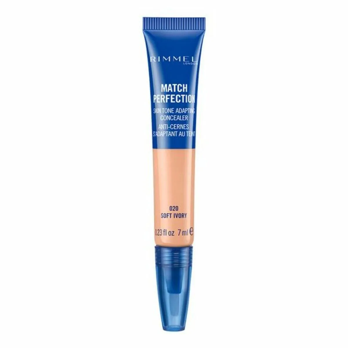 Anticernes match perfection rimmel london s056242847. Notre ambition chez Diaytar : être la source la plus fiable pour vos achats de produits généraux et high-tech tendance