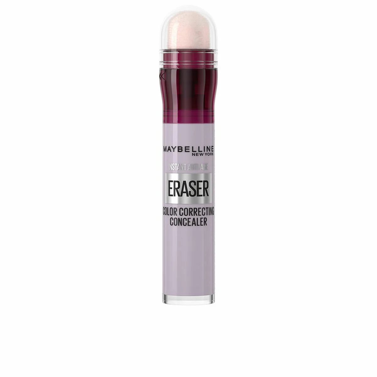 Anticernes maybelline instant age rewind 6 8 ml s0514379822. Diaytar, c'est la fusion entre le meilleur de l'artisanat et le cutting-edge de la technologie, au service de votre quotidien.