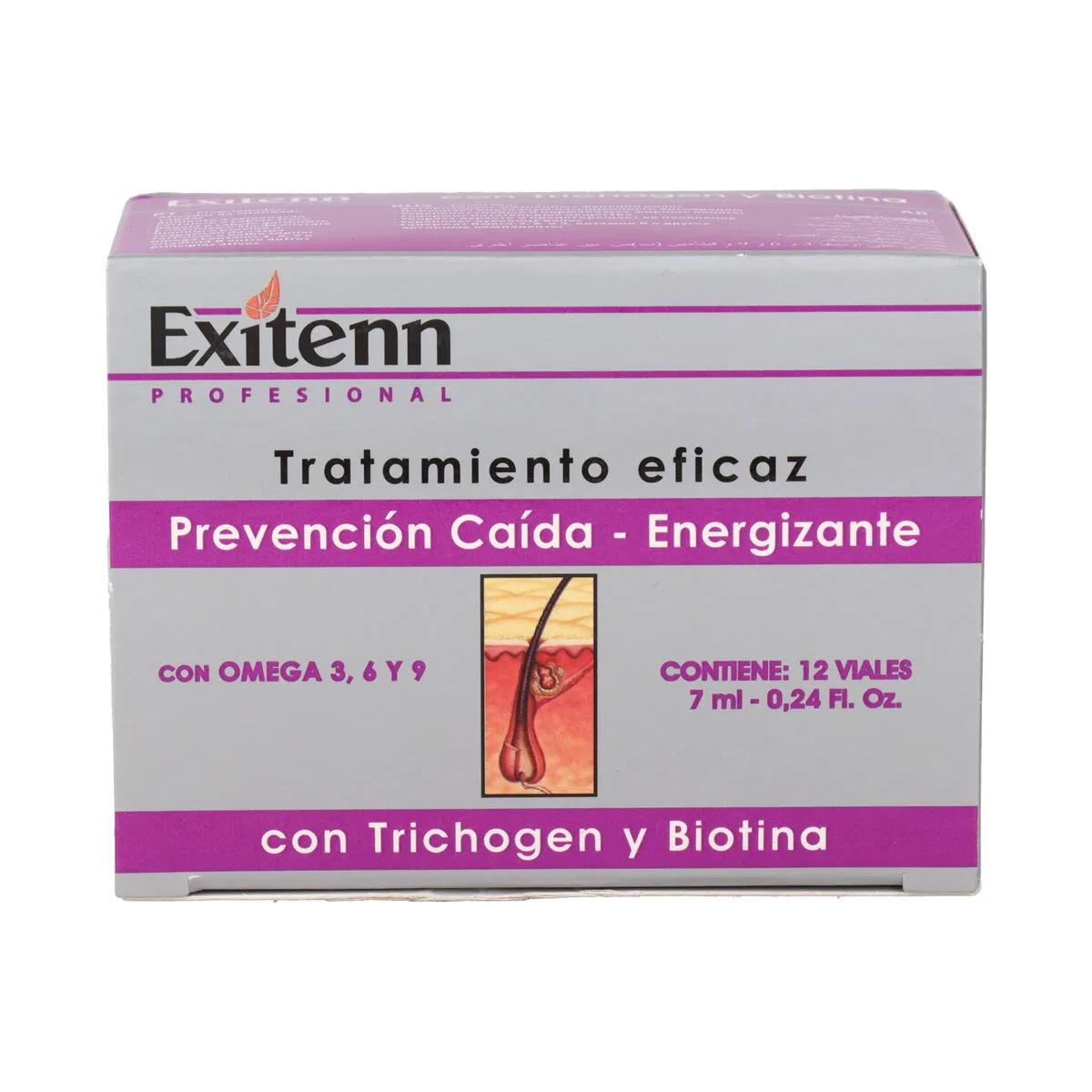 Antichute exitenn energizante con 12 x 7 ml s425980738. Diaytar, c'est la certitude de dénicher la perle rare, qu'il s'agisse d'un produit électronique de pointe ou d'un accessoire tendance