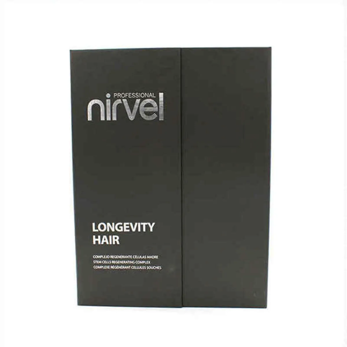 Antichute nirvel pack longevity 250 ml s425571437. L'aventure Diaytar commence ici : parcourez un catalogue généraliste unique où la surprise et la qualité sont au rendez-vous